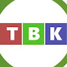 Каневская Телевизионная Cтудия