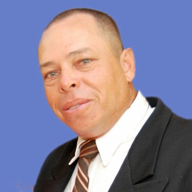 Rafael Hernandez Terrero