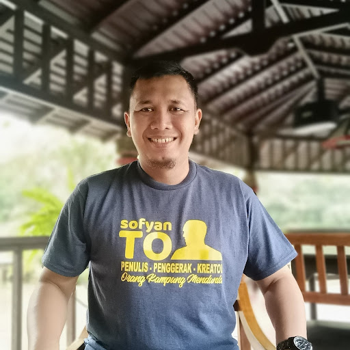 avatar sofyanto. id