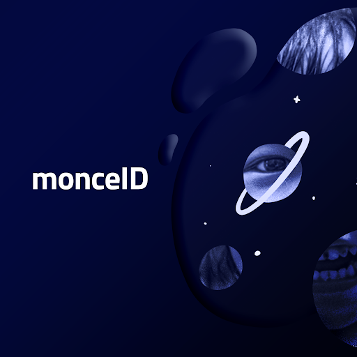 Image pertaining to MONCE NETWORK