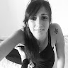 Immagine del redattore: Cinzia Vago