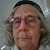 Hanneke Geers