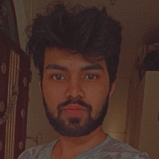 Ishan Gupta's avatar