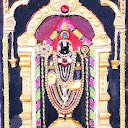 Image pertaining to NIRANJAN RAMAMURTHY