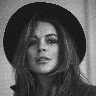 Lindsay Lohan