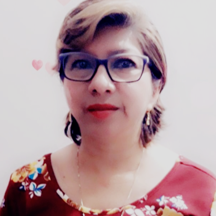 Created by