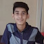 Mitul Tandon's user avatar