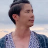 鄭鈜宇