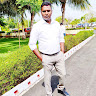 Madhukar Naidu
