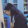 Anushka Chib