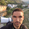 David Barrado