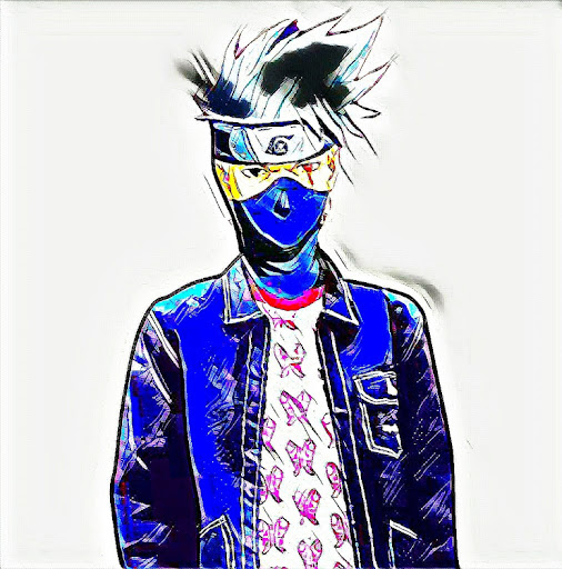 VANOSS GAMING
