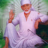 Writer: Sri Sairam Gautam B