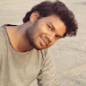 Writer: Aditya Sahay
