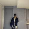 shude