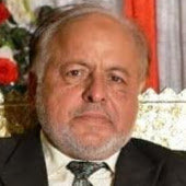 amjad ali khan Lodhi