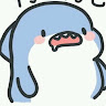 蕭洂滐