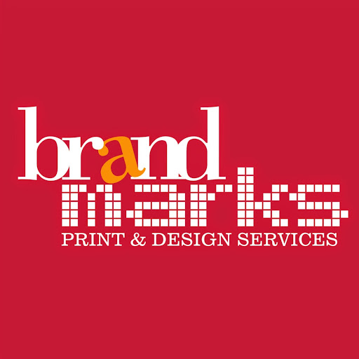 brand marks