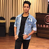 Aryan Thakur