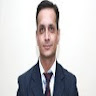 Dr Vaibhav Vaidya