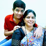 Image pertaining to MANISHA BAVISKAR