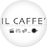 IlCaffe