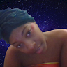 Writer: Illuminated Shanae 