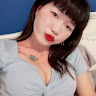黃玲