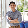 TJ Padua