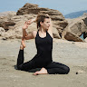 Writer: Sunrise Yogi