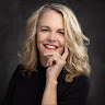 Writer: Elizabeth Jenkins