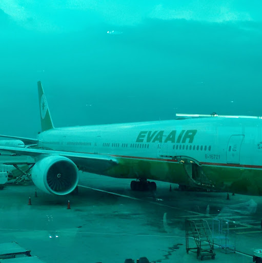 Avatar de Francisco Torres