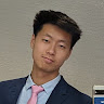 Writer: Luke Xu