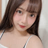 泳澐、