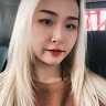 珊珊 0