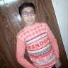 Sohaib