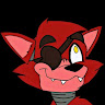 Image pertaining to FOXY ONE CZ