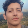 José Augusto referral code for  Between couple app