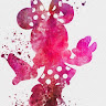 Created by