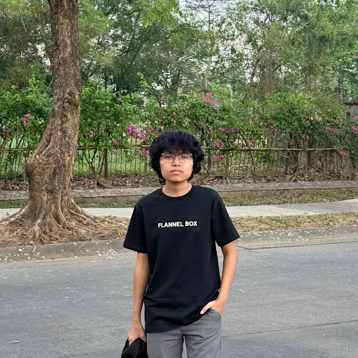 Image pertaining to HSU MYAT YE HTET