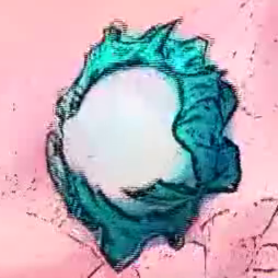 Osmelious