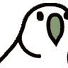 90507許博翔