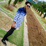 Haaris Ansari