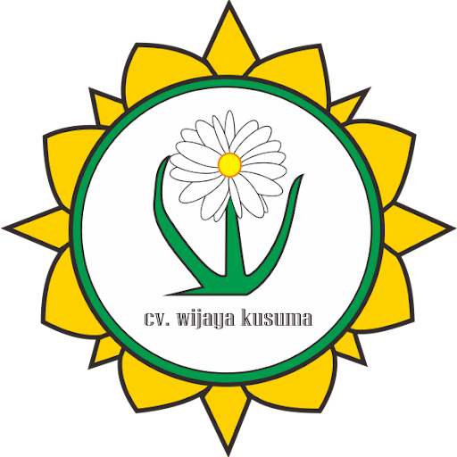 Kusuma ayu
