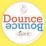 Writer: douncebounce
