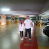 shorena