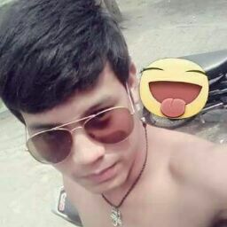 Min min