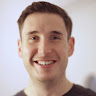 HackMD profile picture for @Pike