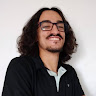 Image pertaining to FELIPE MATHEUS GUIMARE
