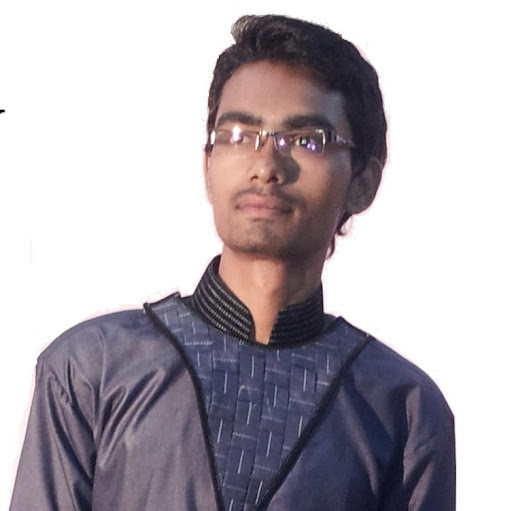 HASSAN RAZA